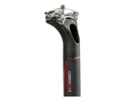 onoff-carbon-ud-1r-seatpost.png