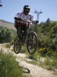 salto 800.jpg