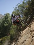 wallride 800.jpg
