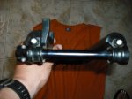 Imagen 004.jpg