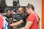 IMG_3913.jpg