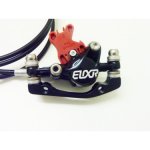 avid-elixir-9-carbon-negros-2012-160mm (1).jpg