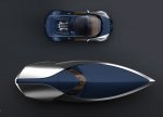 bugattiboatt4.jpg