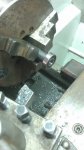 IMAG0436.jpg