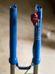 P6192650r.jpg