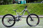 1339515376176-pumspt9kx8vz-670-75.jpg