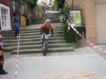 IMG_3913.redimensionado.JPG