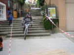 IMG_3914.redimensionado.JPG