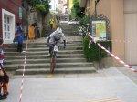IMG_3915.redimensionado.JPG