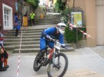 IMG_3916.redimensionado.JPG
