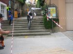 IMG_3917.redimensionado.JPG