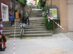 IMG_3919.redimensionado.JPG