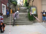 IMG_3920.redimensionado.JPG