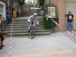 IMG_3921.redimensionado.JPG