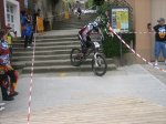 IMG_3922.redimensionado.JPG