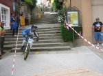IMG_3923.redimensionado.JPG