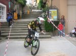 IMG_3924.redimensionado.JPG
