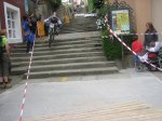 IMG_3925.redimensionado.JPG