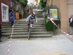 IMG_3926.redimensionado.JPG