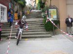 IMG_3927.redimensionado.JPG