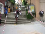 IMG_3928.redimensionado.JPG