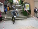 IMG_3929.redimensionado.JPG