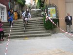 IMG_3930.redimensionado.JPG