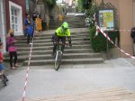 IMG_3932.redimensionado.JPG