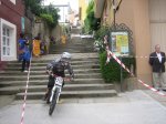 IMG_3933.redimensionado.JPG