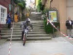 IMG_3934.redimensionado.JPG
