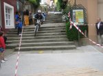 IMG_3935.redimensionado.JPG