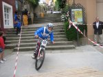 IMG_3936.redimensionado.JPG