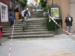 IMG_3937.redimensionado.JPG