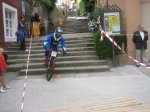 IMG_3938.redimensionado.JPG