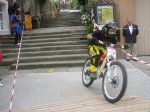IMG_3939.redimensionado.JPG