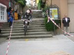 IMG_3940.redimensionado.JPG