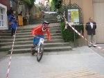 IMG_3941.redimensionado.JPG