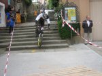 IMG_3943.redimensionado.JPG