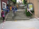 IMG_3945.redimensionado.JPG