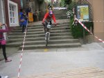 IMG_3946.redimensionado.JPG