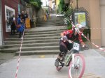 IMG_3947.redimensionado.JPG