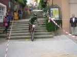 IMG_3949.redimensionado.JPG