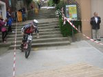 IMG_3950.redimensionado.JPG