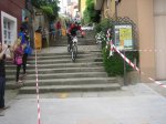 IMG_3951.redimensionado.JPG