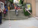 IMG_3952.redimensionado.JPG