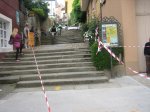 IMG_3954.redimensionado.JPG