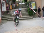 IMG_3957.redimensionado.JPG