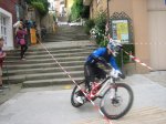 IMG_3958.redimensionado.JPG