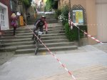 IMG_3959.redimensionado.JPG
