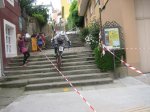 IMG_3960.redimensionado.JPG